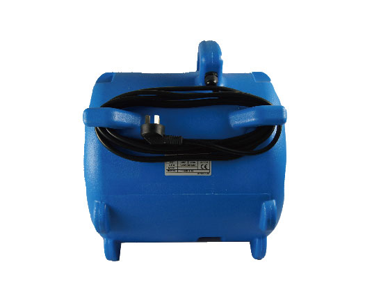 Gadlee嘉得力GF-3 吹風(fēng)機(jī)(吹干機(jī))